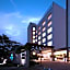 Lemon Tree Hotel Whitefield