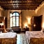 Grand Hotel Baglioni