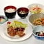Tabist Hotel Seishokan