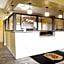Super 8 by Wyndham Indianapolis South