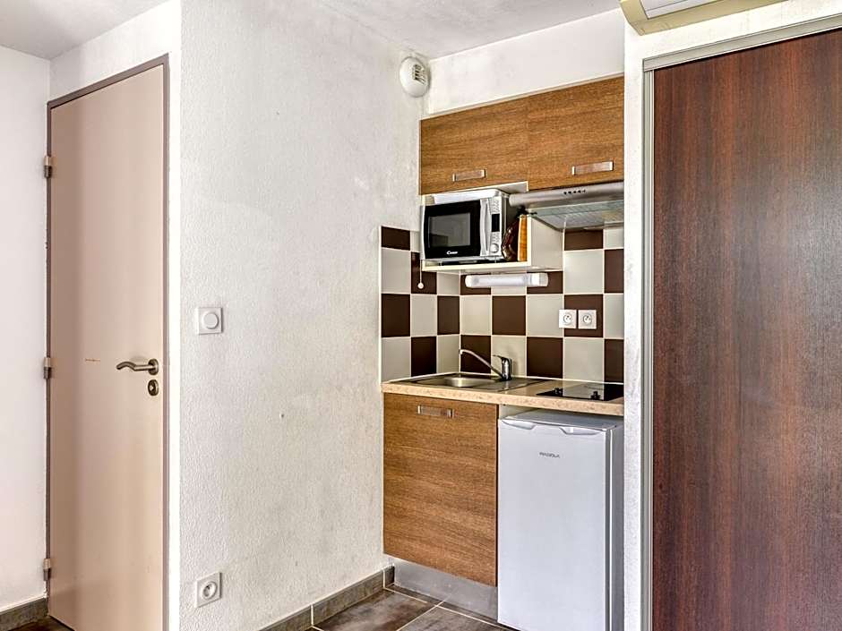 Vacancéole - Les Demeures Torrellanes - Saint-Cyprien