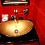 Duomo Bed & Breakfast