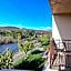 Oxford Suites Yakima