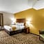 Quality Inn Berea