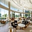 Suining Marriott Hotel