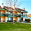 Lagonita Lodge