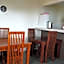 BROMO B&B