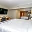 Grey Fox Inn