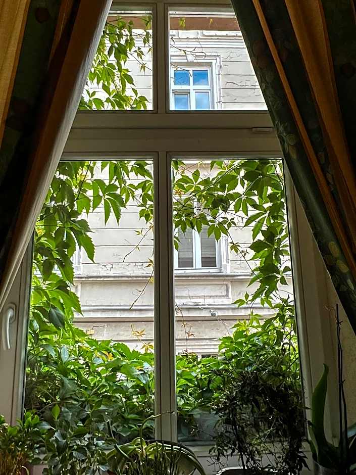 Aparthotel Karmel
