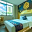 Yimi Hotel
