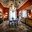 Palazzo Ridolfi - Residenza d'Epoca