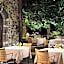 UNA Hotels Naxos Beach Sicilia