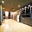 Dongducheon Hotel The Gray