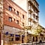 Hostal Baler
