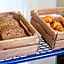 ibis budget Leuven Centrum