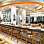 Harris Hotel Batam Center