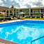 Rose Garden Inn & Suites Thomasville
