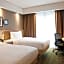 Hampton by Hilton Dortmund Phoenix See