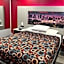 Playa Inn Motel - Long Beach, LA