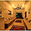 Jerveni Cave Hotel
