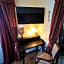 Hotel Adler