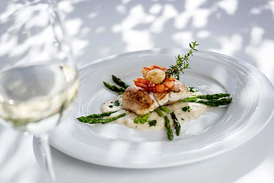 Casa León Royal Retreat