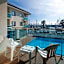 Hotel Port Sitges