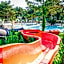 Calimera Ralitsa Superior Hotel - Ultra All Inclusive plus Aquapark