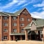 Country Inn & Suites by Radisson, Shoreview-Mounds View, MN