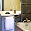 Adagio Bordeaux Gambetta Aparthotel