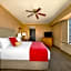 The Hotel Captain Cook