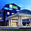 Holiday Inn Express Washington Court House By IHG