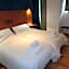 Hotel Villa De Betanzos