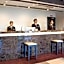 Kuretake Inn Nankai Sakai-Ekimae