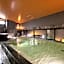 Miyakonojo Green Hotel
