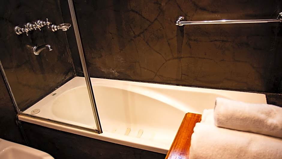 Hotel Clasico