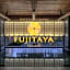 FUJITAYA Querétaro