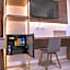 8room hotel