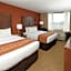 Comfort Inn & Suites Event Center