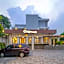 Citrus-House com Hotel