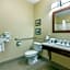 Comfort Inn & Suites Mccomb