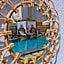 Zaena Hotel Alaçatı