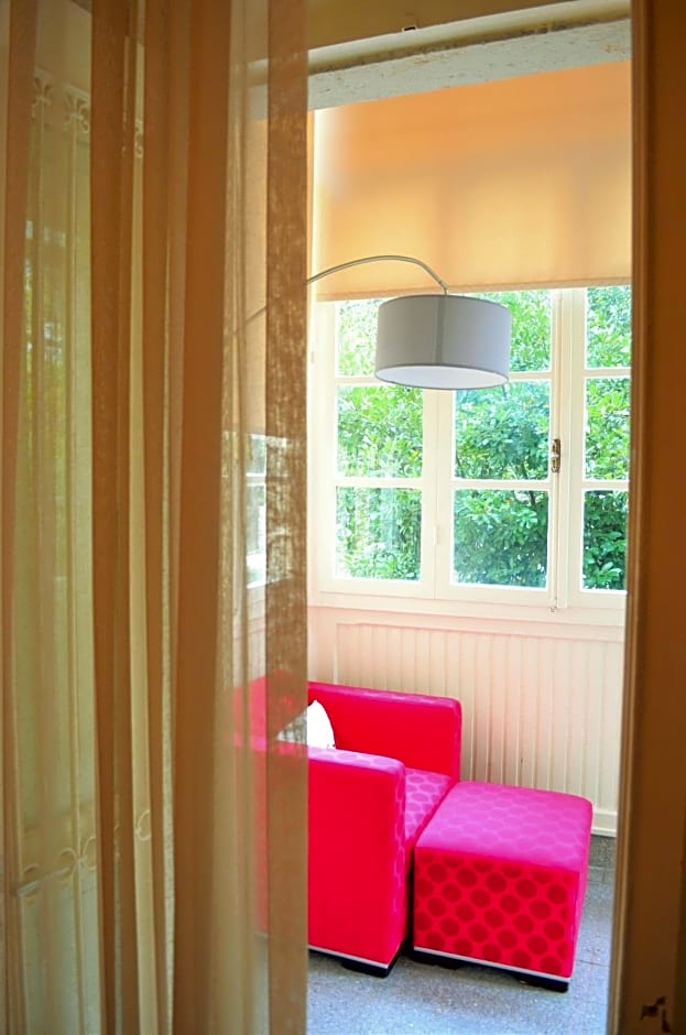 Villa Levante