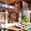 RM, The Mayan Palace Suites, Vidanta in Riviera Maya