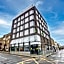 Hub By Premier Inn London West Brompton