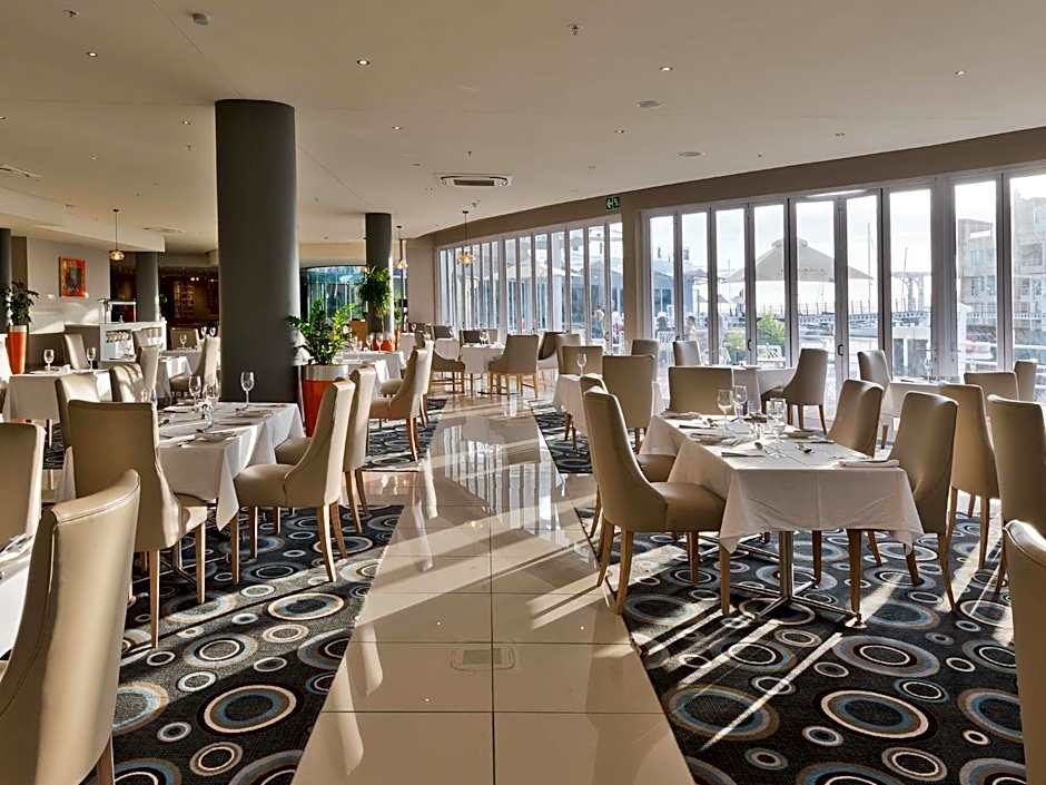 Krystal Beach Hotel Pty Ltd