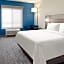 Holiday Inn Express & Suites - Palm Desert - Millennium, an IHG Hotel