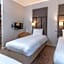 Best Western Aberavon Beach Hotel