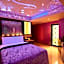 Guide Hotel Taipei Xinyi (HolyPro)