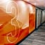 Holiday Inn Express Allentown North By IHG